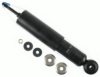 BOGE 32-F24-A Shock Absorber